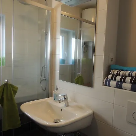 Apartamento Dolenjska